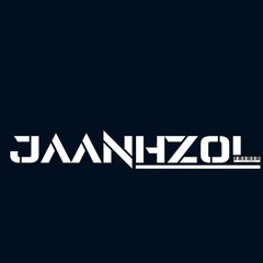 JAANHZOL