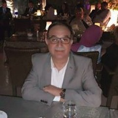 نازك