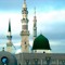 صفحة الاذكار والاوراد