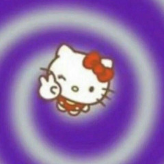 bellyagdety