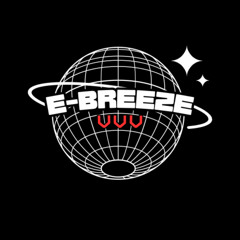 Ebreeze