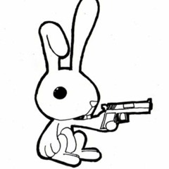5lockBunni