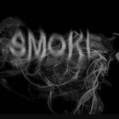 Prod Smokd