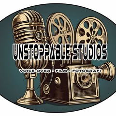 Unstoppable Studios