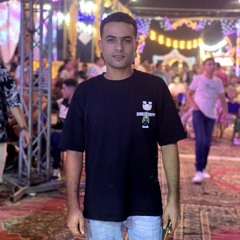 ماجده شوقى ارجوك بلاش دلع الحلوين
