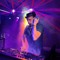 DJ Sindicate