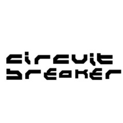 Circuit Breaker