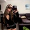 Nicole