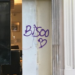 BISOU