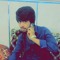 ,taimur Jan 007,