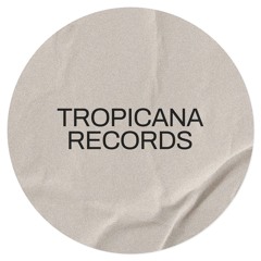 Tropicana Records