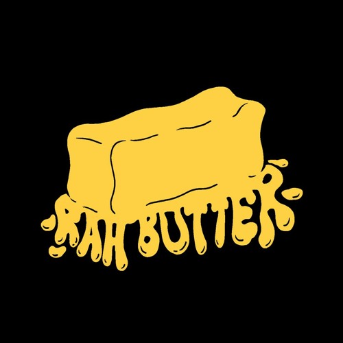 RAH BUTTER’s avatar