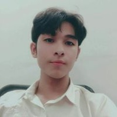 Nguyễn Vinh