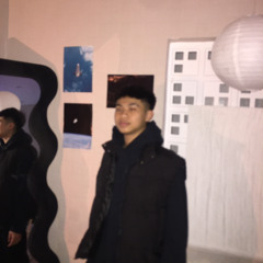 Bét