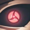 DARK_Power