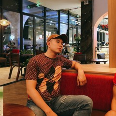Nguyen Hoang