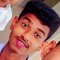 Chalana