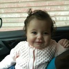 Malak Shawkat