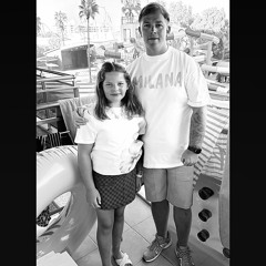 R y a n 🤷🏽‍♂️