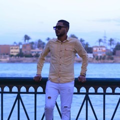 ابـوالـشـيـگ