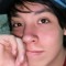 mmm me gusta