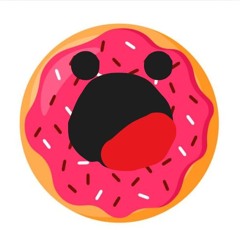 donuts