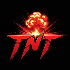 TNT