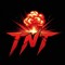 TNT