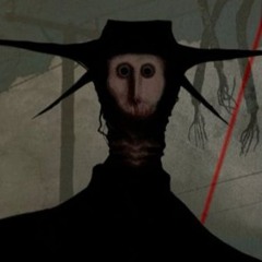 silly_specimen
