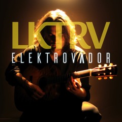 Elektrovador
