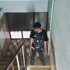 iBvbak