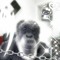 BANGER REMIXY REMIZA 2004