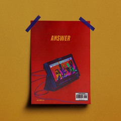 KK+-+자상무색