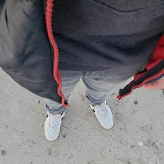 cdai