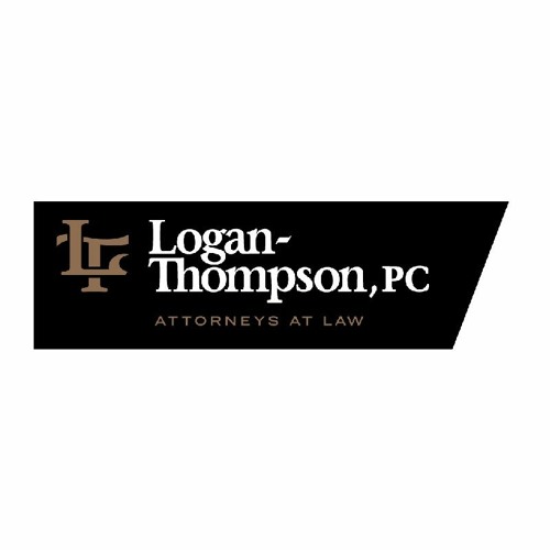 Loganthompsonpc’s avatar