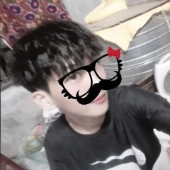 Khánh Đẳng