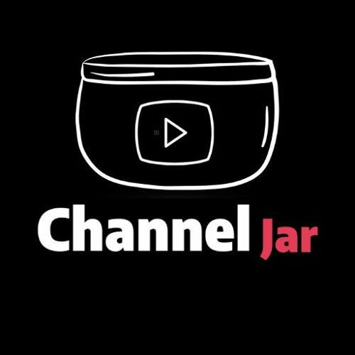 ChannelJar’s avatar