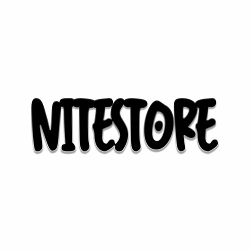 NITESTORE’s avatar