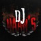 DJ YAAN’S