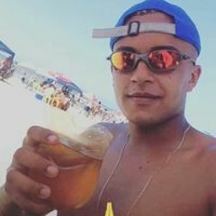 Paulo Henrique