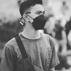 gunk ulil