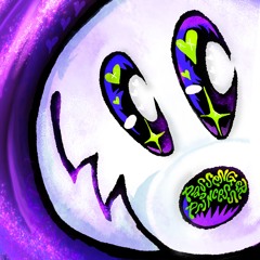 𝔭𝔞𝔰𝔰𝔢𝔫𝔤𝔢𝔯𝔭𝔯𝔦𝔫𝔠𝔢𝔰𝔰