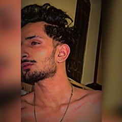 Ali Hamza