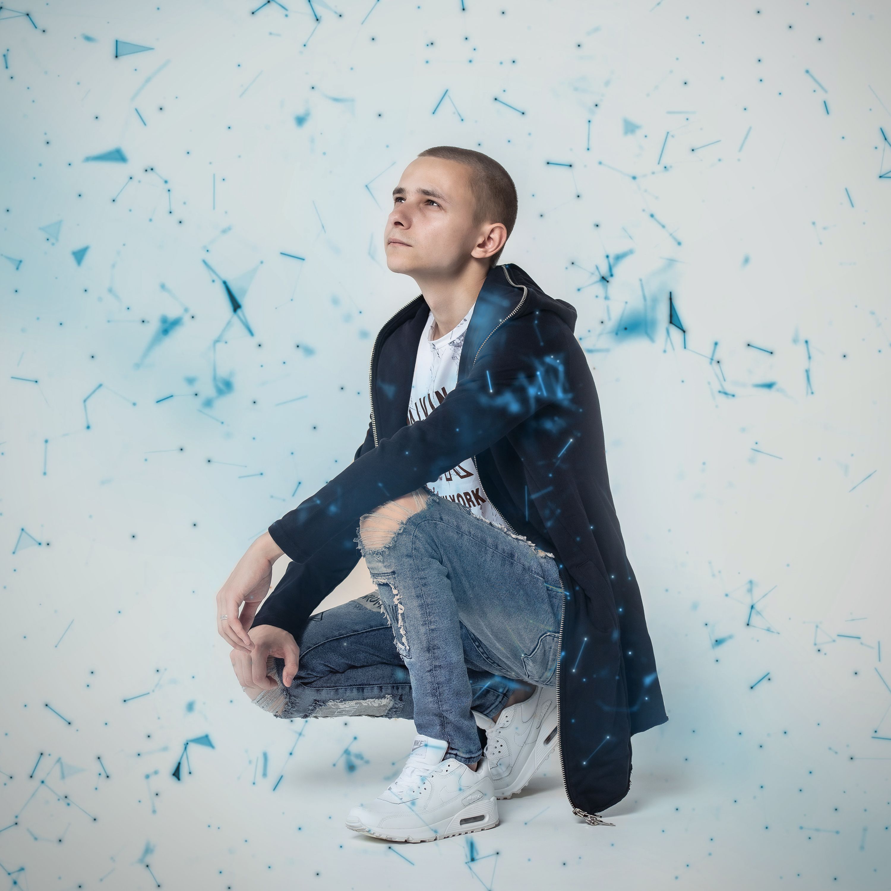 IvanK / Colldier