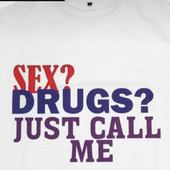 полинчк.     🧛🏻‍♀️