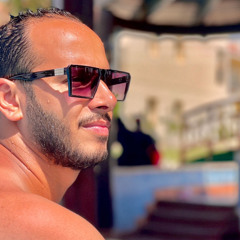 Aℋmℯd Sℋaℋin ™©