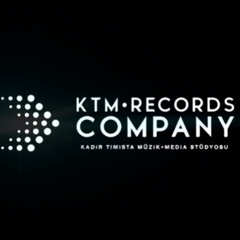KTM Müzik Company