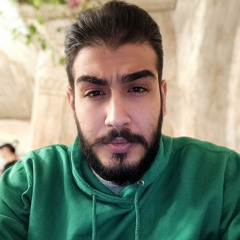 kourosh