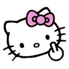 Parad!$e