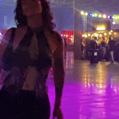 Melisa